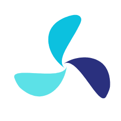 Air Duct Cleaning Service Icon