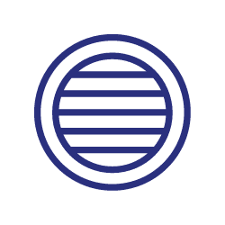 Dryer Vent Cleaning Service Icon