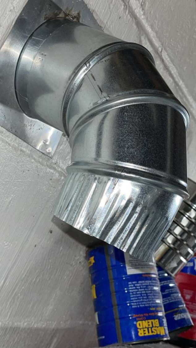 Dryer Vent Cleaning Service in Lauderdale Lakes, FL Dryer Vent Cleaning Service in Lauderdale Lakes, FL